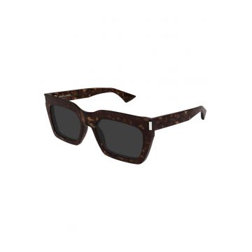 Ochelari de soare  SL 810-002 55