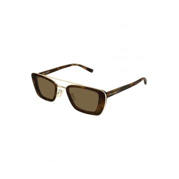 Ochelari de soare  SL 825-002 50
