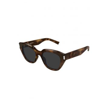 Ochelari de soare  SL 827-002 52
