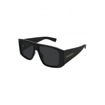 Ochelari de soare  SL 832-001 57