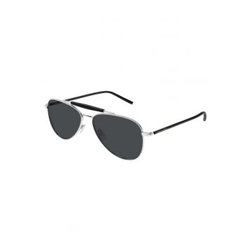 Ochelari de soare  SL 864-002 57