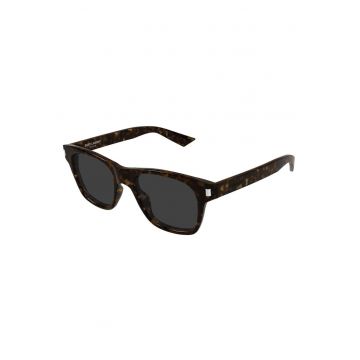 Ochelari de soare  SL 875-002 50