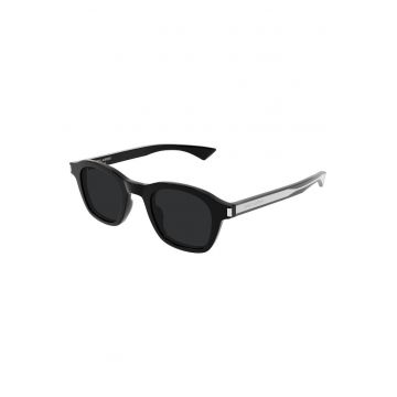 Ochelari de soare  SL 880-001 45
