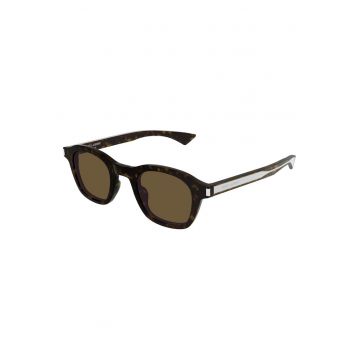 Ochelari de soare  SL 880-006 45