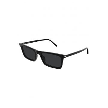 Ochelari de soare  SL 890 BETTY THIN-001 54