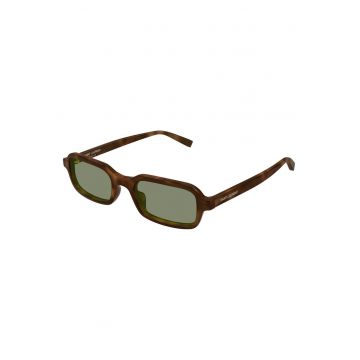Ochelari de soare  SL 908-003 51