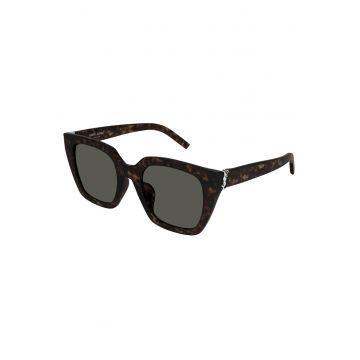Ochelari de soare  SL M143-002 51