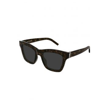 Ochelari de soare  SL M156-002 52