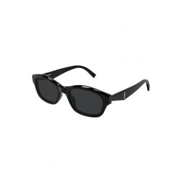 Ochelari de soare  SL M172-001 53