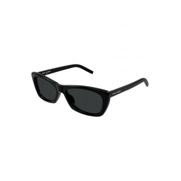 Ochelari de soare  SL613 005 58 - Marime 58 mm