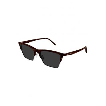 Ochelari de soare  SL767 003 55 - Marime 55 mm