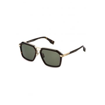 Ochelari de soare  SPLQ92M 300Y 58 - Marime 58 mm