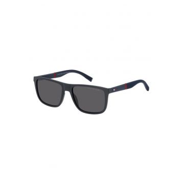 Ochelari de soare  TH 2043/S FLL/IR 56 - Marime 56 mm