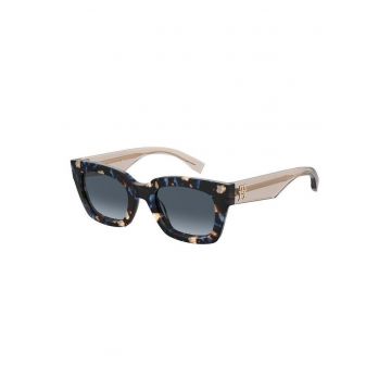 Ochelari de soare  TH 2052/S 1ZN/08 51 - Marime 51 mm