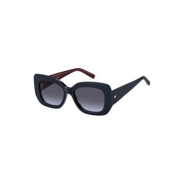 Ochelari de soare  TH 2224/S PJP/GB 52 - Marime 52 mm