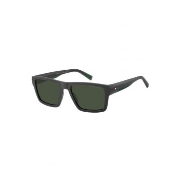 Ochelari de soare  TH 2324/S KB7/QT 56 - Marime 56 mm