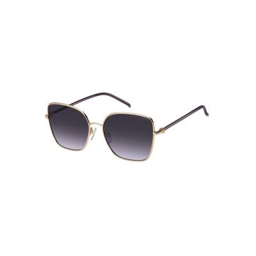 Ochelari de soare  TH 2337/S DDB/DG 57 - Marime 57 mm