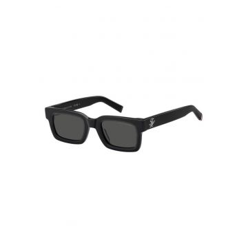 Ochelari de soare  TH 2368/S 807/IR 49 - 49 mm - Negru
