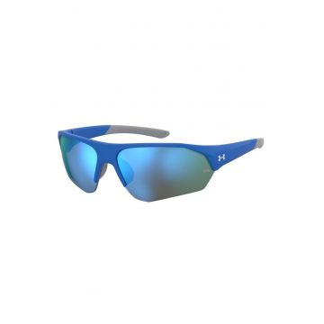 Ochelari de soare  UA 7000/S PJP/Z0 - Marime mm