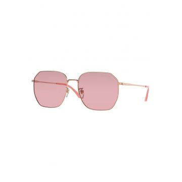Ochelari de soare  VO4215SD 515284 58 - Marime 58 mm
