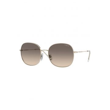 Ochelari de soare  VO4272S 848/13 57 - Marime 57 mm