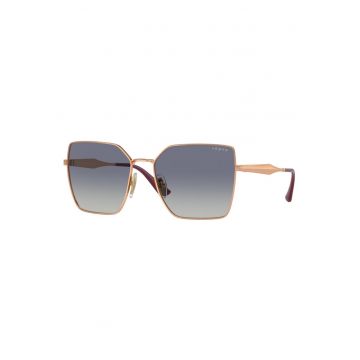 Ochelari de soare  VO4284S 51524L 56 - Marime 56 mm