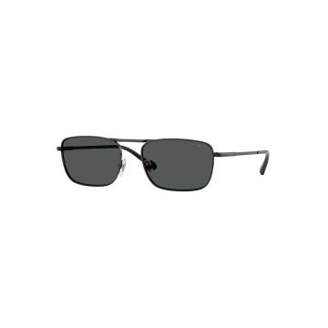 Ochelari de soare  VO4346S 352/87 56 - Marime 56 mm