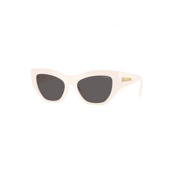 Ochelari de soare  VO5607S 312487 53 - Marime 53 mm