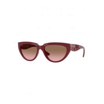 Ochelari de soare  VO5629S 304814 54 - Marime 54 mm