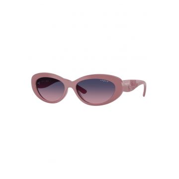 Ochelari de soare  VO5630S 3195I6 55 - Marime 55 mm