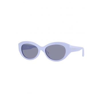 Ochelari de soare  VO5659SU 3245/1 53 - Marime 52 mm
