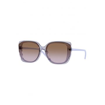 Ochelari de soare  VO5684SD 292568 65 - Marime 65 mm