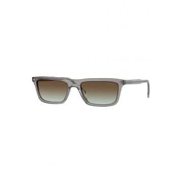 Ochelari de soare  VO5687S 2820E8 55 - Marime 55 mm