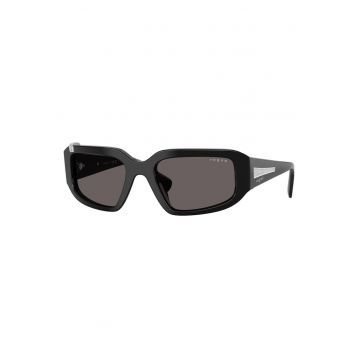 Ochelari de soare  VO5688SB W44/87 55 - Marime 55 mm