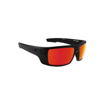 Ochelari de soare wrap