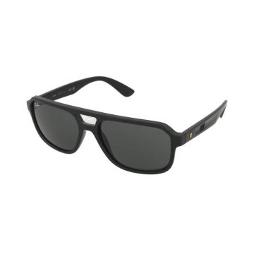 Ray-Ban Ferrari RB4414M F68371
