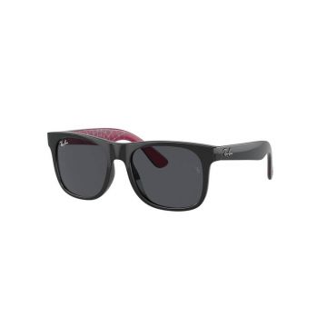 Ray-Ban Junior RJ9069S 716787
