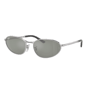 Ray-Ban RB3734 003/40