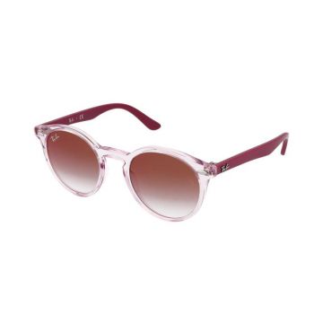 Ray-Ban RJ9064S 7052V0