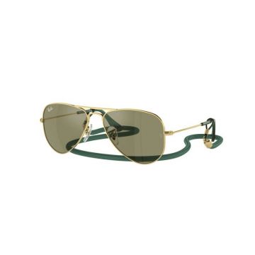 Ray-Ban RJ9506S 223/6R