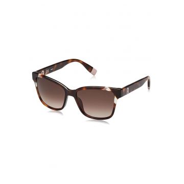SFU470 01AY 54 - Marime 54 mm