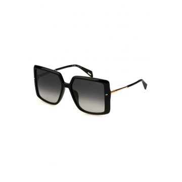 SPLL96 0700 56 - Marime 56 mm