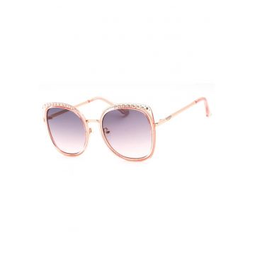 SUNGLASSES (GF0381-72T) Women