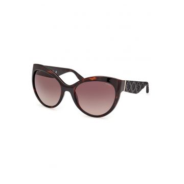Sunglasses (GU00130-6152F) Women