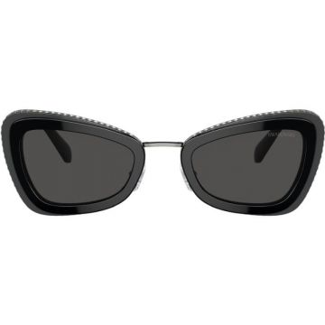 Swarovski SK6012 1010/87 52