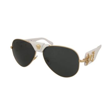 Versace VE2150Q 134187