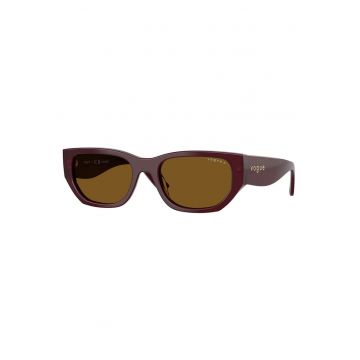 VO5586S 328483 53 - Marime 53 mm