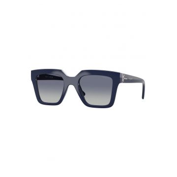 VO5690S 22884L 49 - Marime 49 mm