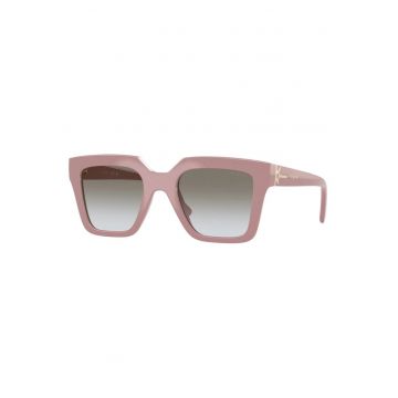 VO5690S 307411 49 - Marime 49 mm