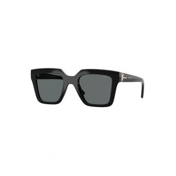 VO5690S W44 81 49 - Marime